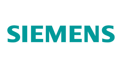 fournisseurs siemens