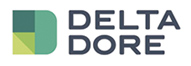 delta-dore