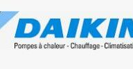 daikin